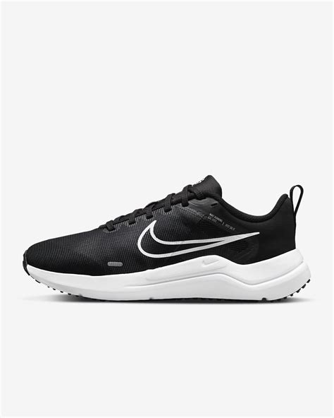 nike downshifter 12 damen weiß|nike downshifter 12 buy online.